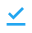 Market Analysis Icon